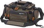 Savage Gear Specialist Soft Lure Bag 1 Box 10 Bags 10L